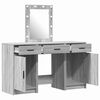 Product Thumbnail Image 6 of 16