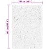 Product Thumbnail Image 10 of 10
