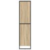 Product Thumbnail Image 7 of 13