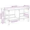 Product Thumbnail Image 11 of 12