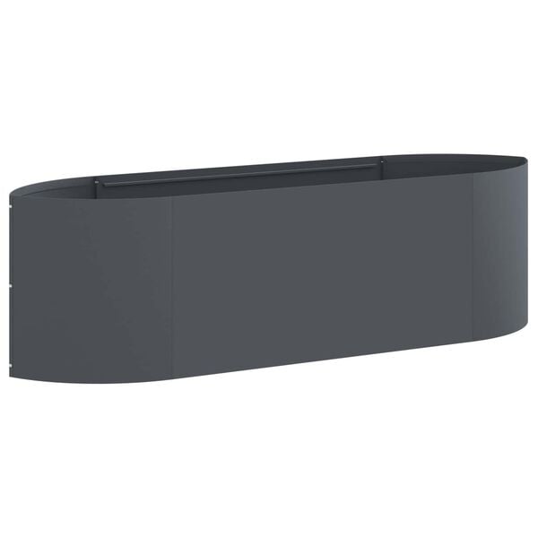 Showing Product Image 1 of 7