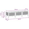 Product Thumbnail Image 8 of 8