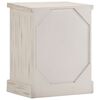 Product Thumbnail Image 4 of 15