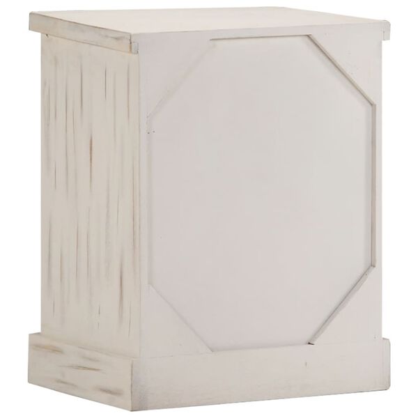 Showing Product Image 4 of 15
