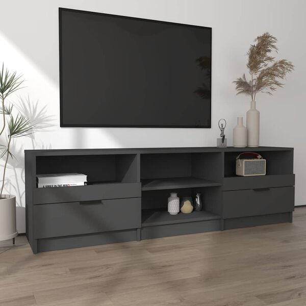 Showing Product Image 3 of 8