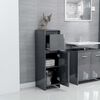 Product Thumbnail Image 13 of 20