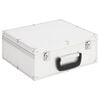 Product Thumbnail Image 4 of 12