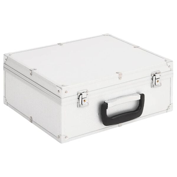 Showing Product Image 4 of 12