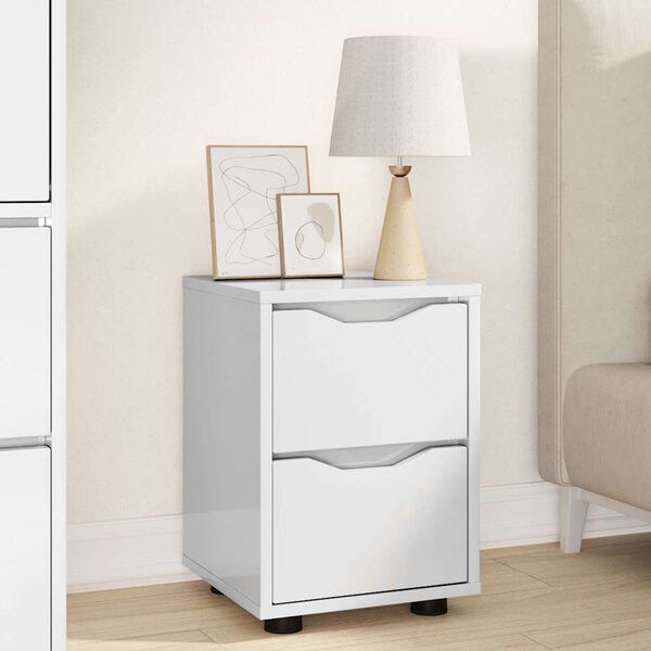 Showing Product Image 4 of 14