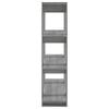 Product Thumbnail Image 4 of 8