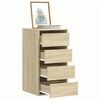 Product Thumbnail Image 2 of 10
