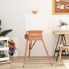 Product Thumbnail Image 2 of 12