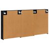 Product Thumbnail Image 9 of 12
