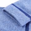 Product Thumbnail Image 6 of 7