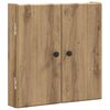 Product Thumbnail Image 3 of 7