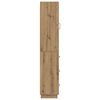 Product Thumbnail Image 5 of 8