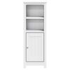 Product Thumbnail Image 3 of 9
