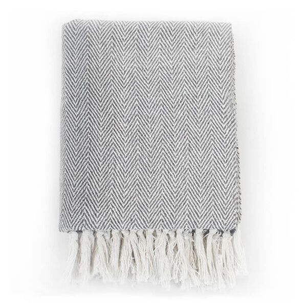 Showing Product Image 2 of 6