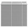 Product Thumbnail Image 6 of 12