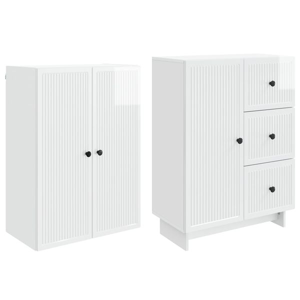 Showing Product Image 4 of 10
