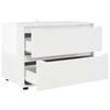 Product Thumbnail Image 7 of 16