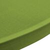 Product Thumbnail Image 4 of 5