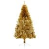 Product Thumbnail Image 5 of 13