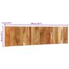 Product Thumbnail Image 11 of 11