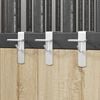 Product Thumbnail Image 2 of 8