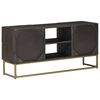Product Thumbnail Image 5 of 11