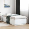 Product Thumbnail Image 2 of 9