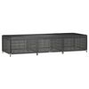 Product Thumbnail Image 6 of 10