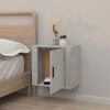 Product Thumbnail Image 3 of 11