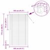 Product Thumbnail Image 13 of 17