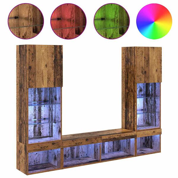 Showing Product Image 4 of 17