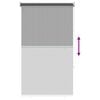 Product Thumbnail Image 9 of 14