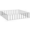 Product Thumbnail Image 3 of 7