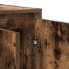 Product Thumbnail Image 10 of 14