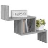 Product Thumbnail Image 3 of 8