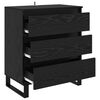 Product Thumbnail Image 5 of 13