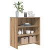 Product Thumbnail Image 3 of 12