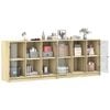 Product Thumbnail Image 8 of 11