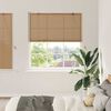 Product Thumbnail Image 2 of 17