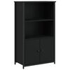 Product Thumbnail Image 2 of 11