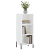 Product Thumbnail Image 3 of 10