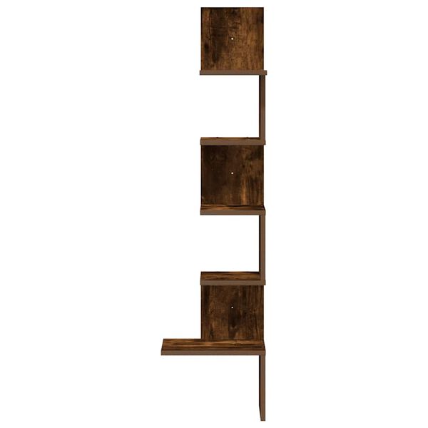 Showing Product Image 4 of 9