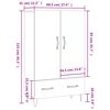 Product Thumbnail Image 13 of 14