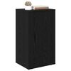 Product Thumbnail Image 3 of 14