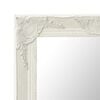Product Thumbnail Image 4 of 5