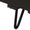 Product Thumbnail Image 13 of 15